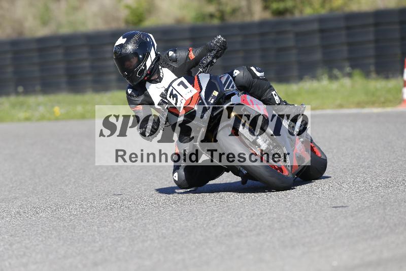 /55 20.09.2025 Speer Racing ADR/Gruppe gelb/31